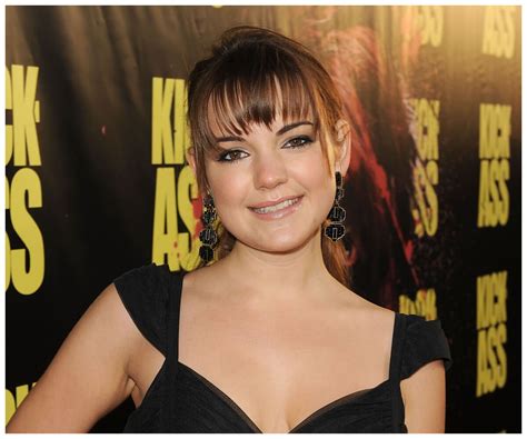 ‘Vanderpump Rules’: Where Is Laura-Leigh in 2023?