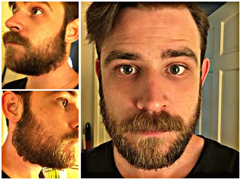 38 best u/rustyblackhart images on Pholder | Beards, Beetlejuicing and