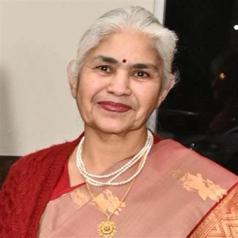 beena kumari phdchemistry ccs haryana agricultural university