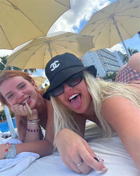 Tana Mongeau Leak: The Unexpected Consequences Image 9