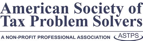 advanced accounting tax planning remediation