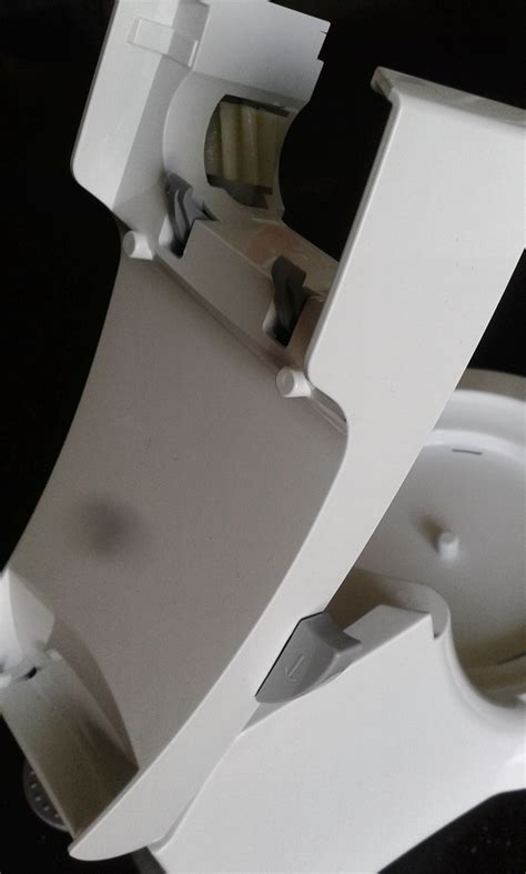 Обзор от покупателя на Миксер Bosch MFQ 3555 — интернет-магазин ОНЛАЙН ...