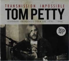 Tom Petty Greatest Hits Mp3