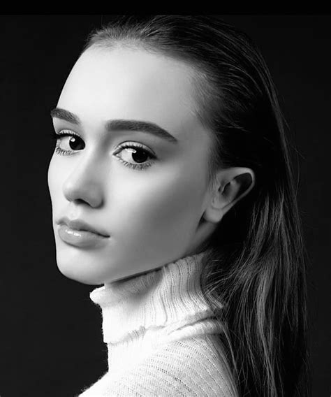 PMD Model Management