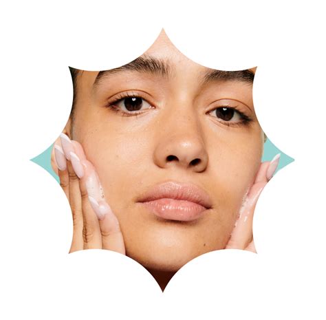 benefit pore care hub pore education tools  products