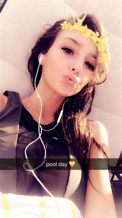 240 best Taylor Alesia images on Pholder | Taylor Alesia, Free Taylor