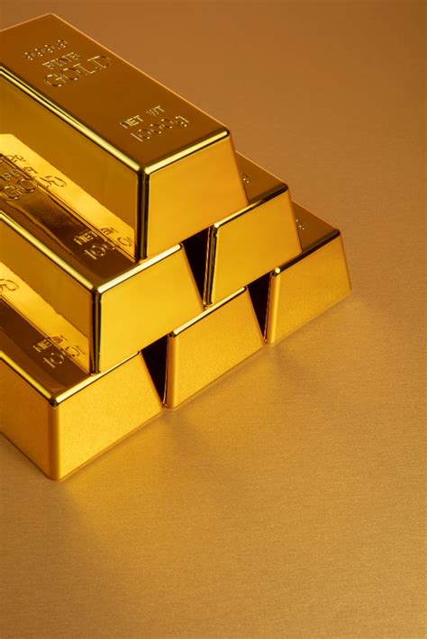 Gold Rate Today For 22 & 24 Carat (27-11-2024): Check Latest Prices In ...