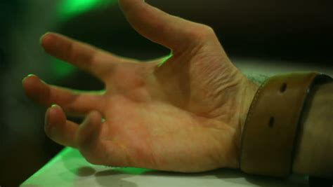 stock video  electroshock therapy  electric chair