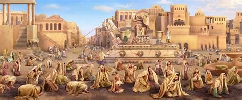 khotbah tentang pertobatan  mencapai pertobatan sejati artofit