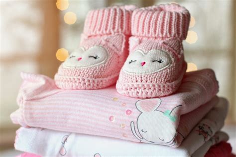 Onde Comprar Roupas Infantil Barata Pela Internet - Onde comprar roupa infantil barata pela internet – Instituto Agora