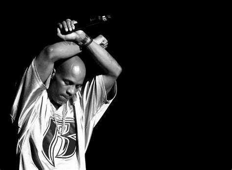 Rapper DMX remembered, honored in touching homegoing - Final Call News