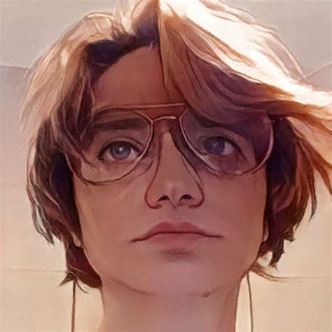 About Us – Jeffrey Dahmer Memorial