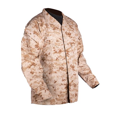 Marine Woodland Digital Camo