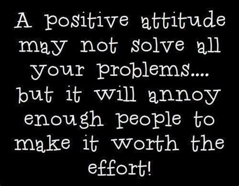 Attitude Motivational Quotes For Work. QuotesGram