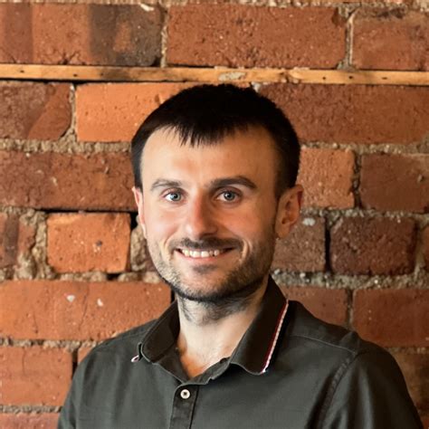 Author Biography and Bibliography of Julia Garwood