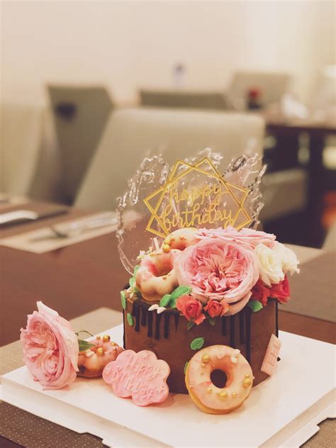 tips  throw  perfect  birthday party party planners