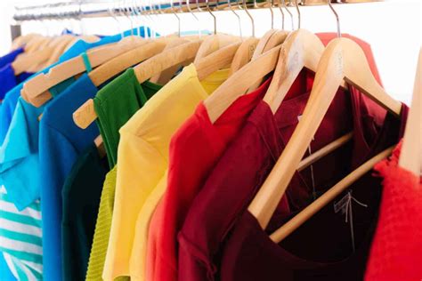 clothes    personality