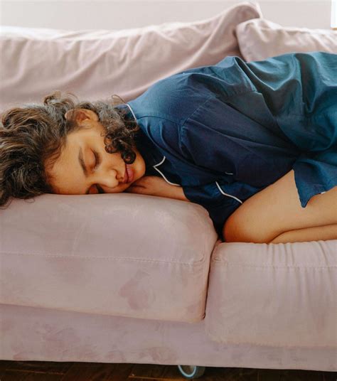 Why Women Do Not Experience Pain During Menstruation - North West