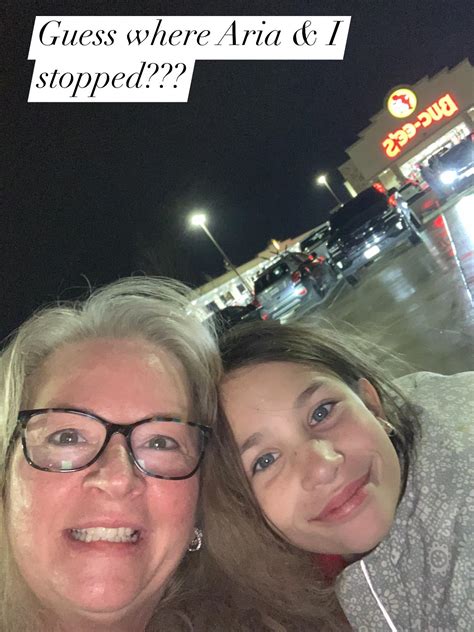 Leah Reeder Livingston (@leahlivingston) • Instagram photos and videos