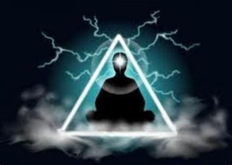 A Brief Understanding of Clairvoyance | Clairvoyance