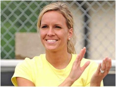 Ashley Harlan Biography, Age, Height, Husband, Net Worth