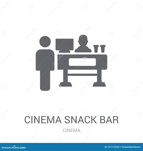 Social media reacts to Legacy Place Cinema snack bar policies