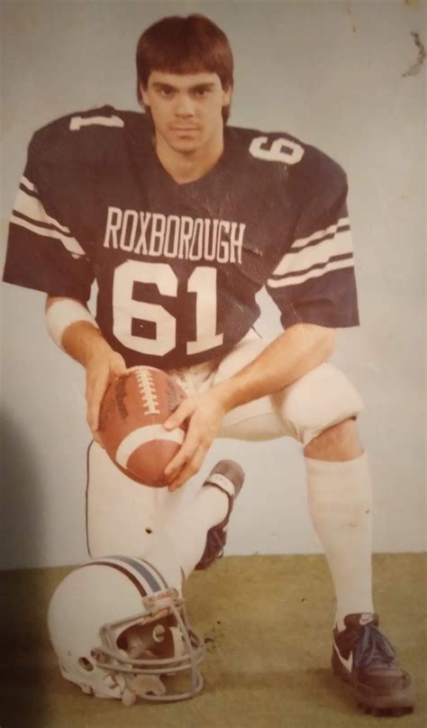 Spotlight butler features the local hero who saved the town 1