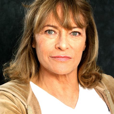 Nathalie Delon's Instagram, Twitter & Facebook on IDCrawl