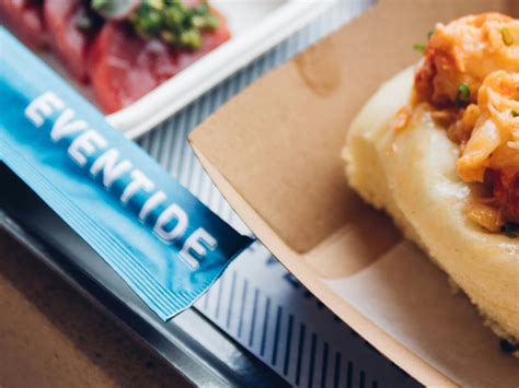 Select Oyster Bar - Back Bay - Boston - The Infatuation