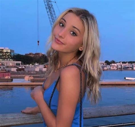 Talula Fyfe Dempsey, Patrick Dempsey Daughter: Age, Bio, Now