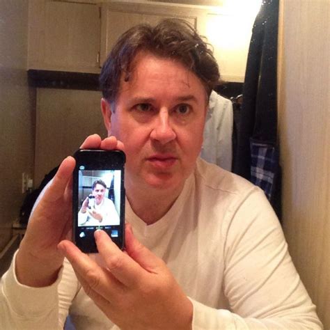 Pictures of Jeremy Swift