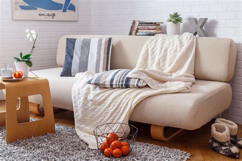 Stiluri de huse - deDoma