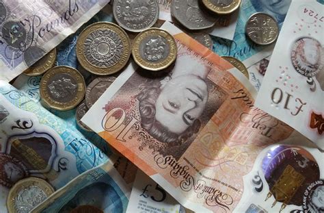 lga statement  provisional local government finance settlement