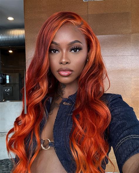 Big Boss V MRS PRETTY GIRL💋 | Baby I’m perfect ⭐️ | Instagram