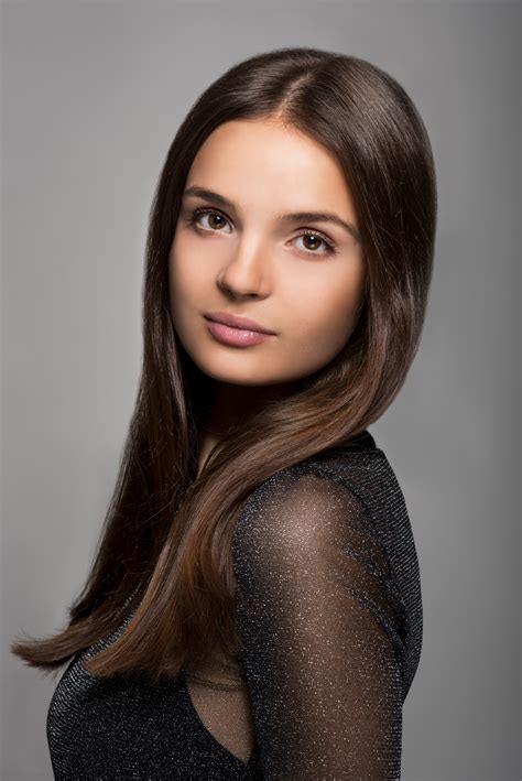 Anna K.