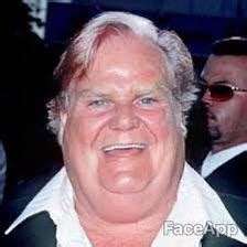 Unseen Chris Farley Photo: A Look Into His Final Days - a71t594