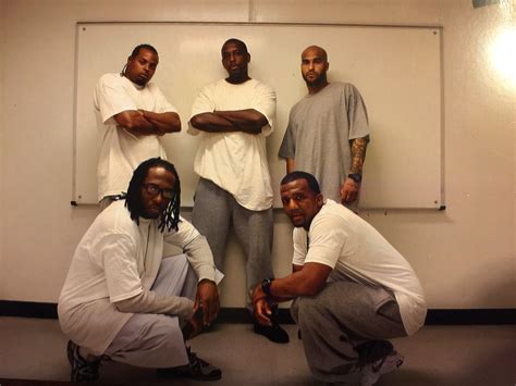 Prison Pen Pals on Twitter: "R.C.SIMMS #18348-280 USP BEAUMONT P.O.BOX