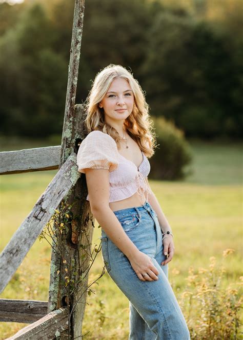 Kasie Rae Johnson Photography