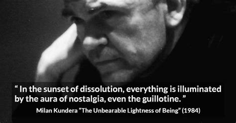 Milan Kundera quotes - Kwize