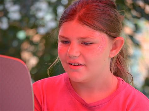 IN PHOTOS: Castings Public House hosts parking lot party in Wingham