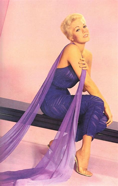 「Kim Novak」のアイデア 120 件 | 女優, 映画, アルフレッド・ヒッチコック