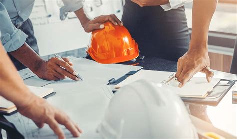 assigned certifier services leinster property assessors