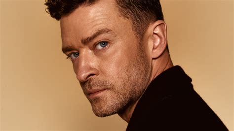 Justin Timberlake tour: What to know about fan club, presale tickets