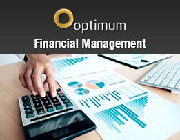 optimum home