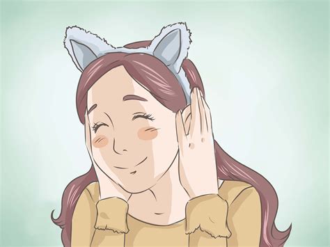 how to be look pretty 7
