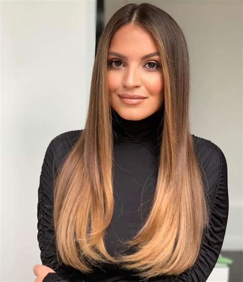 long haircuts  straight hair  trendy haircuts  hairstyles
