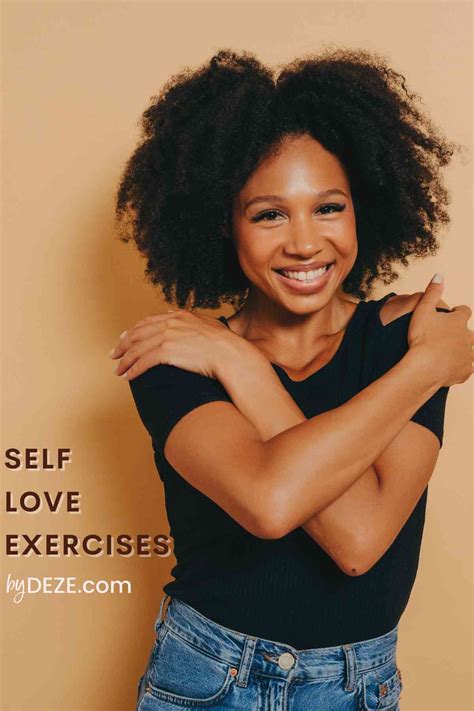 Aubrey Keys' Recovery: A Lesson In Resilience And Self-Love Image 15