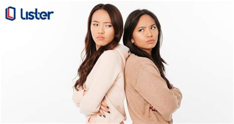 baka artinya  jangan sembarangan mengucapkannya listercoid