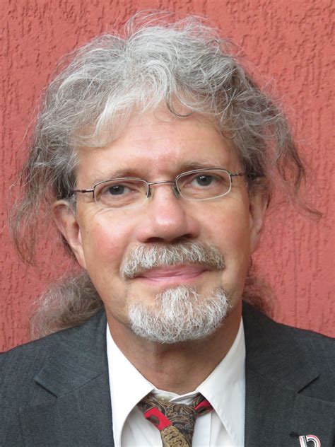 Prof. Dr Torsten Stein | Hochschule Bonn-Rhein-Sieg (H-BRS)