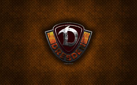 Dynamo Dresden Wallpapers - Wallpaper Cave